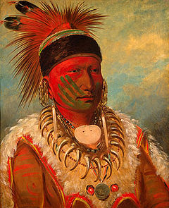 Iowa Tribe-Whitecloud.jpg